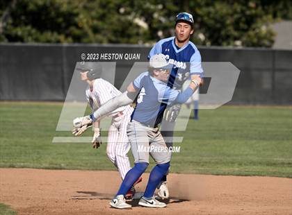 Thumbnail 2 in Norco @ Centennial photogallery.