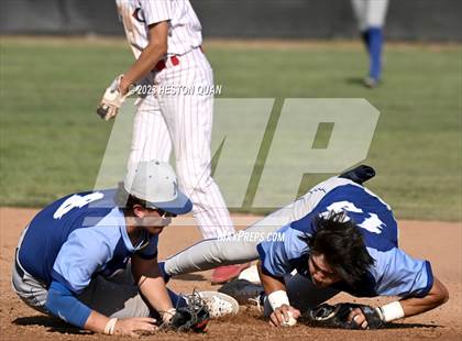 Thumbnail 2 in Norco @ Centennial photogallery.