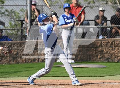 Thumbnail 2 in Norco @ Centennial photogallery.