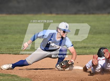 Thumbnail 1 in Norco @ Centennial photogallery.