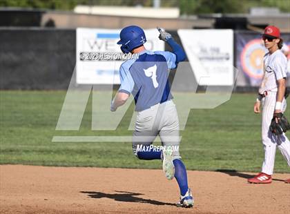 Thumbnail 2 in Norco @ Centennial photogallery.