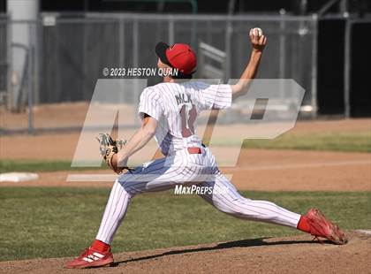 Thumbnail 3 in Norco @ Centennial photogallery.