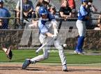 Photo from the gallery "Norco @ Centennial"