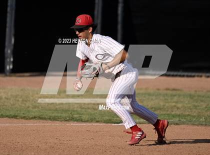 Thumbnail 1 in Norco @ Centennial photogallery.