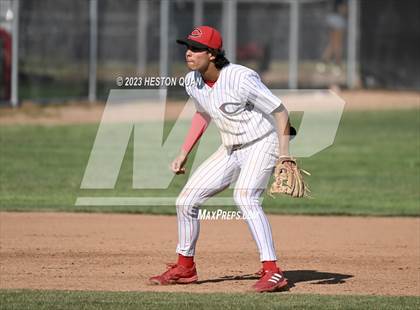 Thumbnail 2 in Norco @ Centennial photogallery.