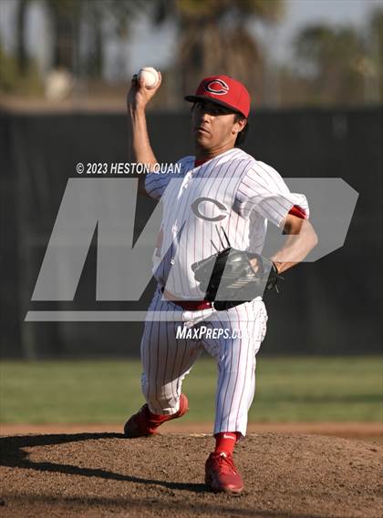 Thumbnail 1 in Norco @ Centennial photogallery.
