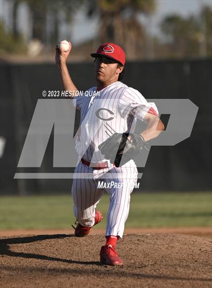 Thumbnail 2 in Norco @ Centennial photogallery.