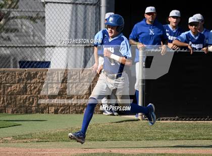 Thumbnail 1 in Norco @ Centennial photogallery.