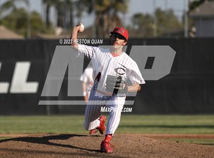 Thumbnail 2 in Norco @ Centennial photogallery.