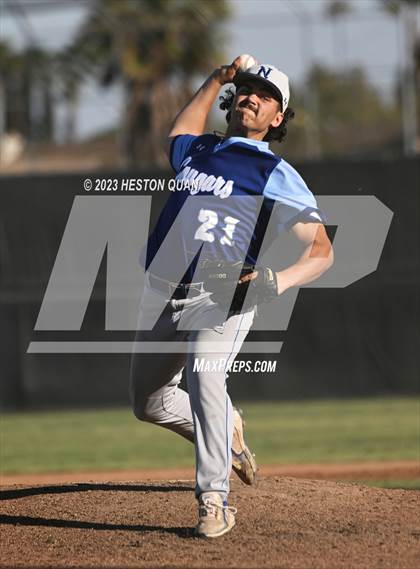 Thumbnail 2 in Norco @ Centennial photogallery.