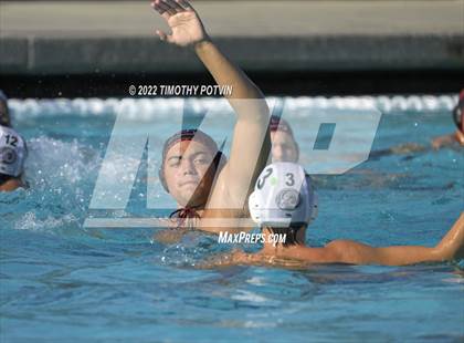 Thumbnail 3 in Murrieta Mesa @ Elsinore photogallery.