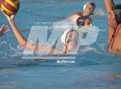 Thumbnail 3 in Murrieta Mesa @ Elsinore photogallery.