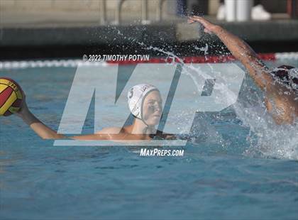 Thumbnail 1 in Murrieta Mesa @ Elsinore photogallery.