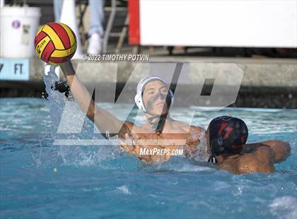 Thumbnail 3 in Murrieta Mesa @ Elsinore photogallery.