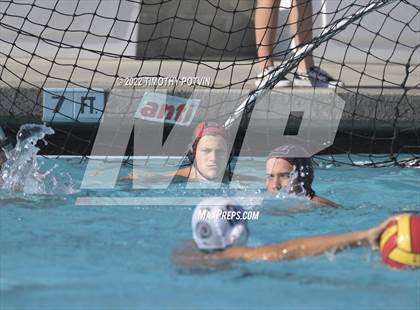 Thumbnail 1 in Murrieta Mesa @ Elsinore photogallery.
