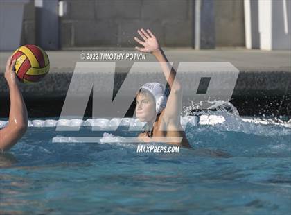Thumbnail 3 in Murrieta Mesa @ Elsinore photogallery.