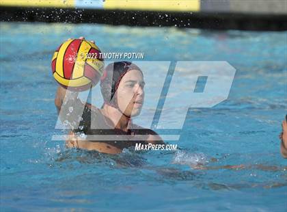 Thumbnail 2 in Murrieta Mesa @ Elsinore photogallery.