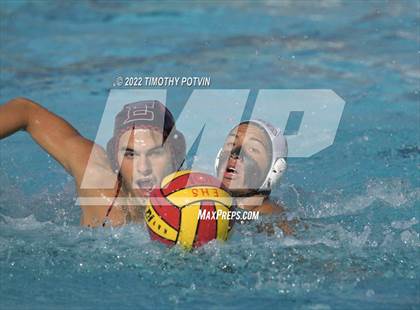 Thumbnail 1 in Murrieta Mesa @ Elsinore photogallery.