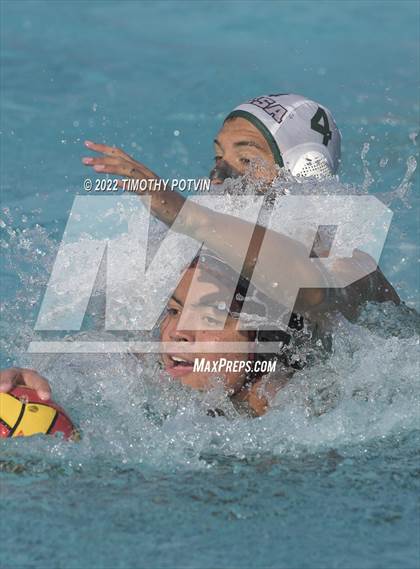 Thumbnail 1 in Murrieta Mesa @ Elsinore photogallery.