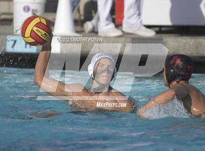 Thumbnail 2 in Murrieta Mesa @ Elsinore photogallery.