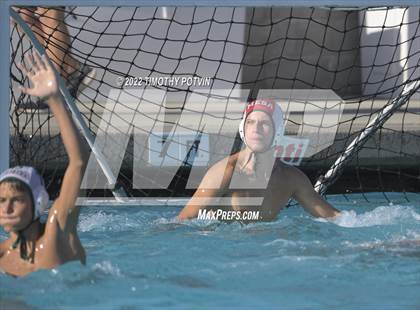 Thumbnail 3 in Murrieta Mesa @ Elsinore photogallery.