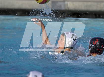 Thumbnail 3 in Murrieta Mesa @ Elsinore photogallery.