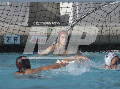 Thumbnail 1 in Murrieta Mesa @ Elsinore photogallery.