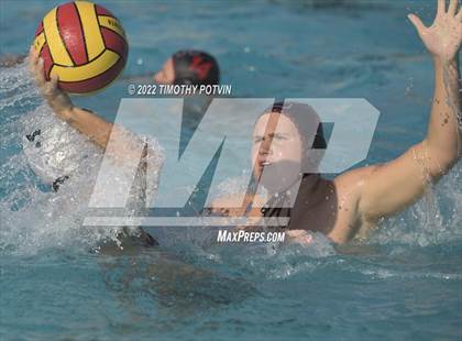 Thumbnail 3 in Murrieta Mesa @ Elsinore photogallery.