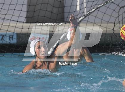 Thumbnail 2 in Murrieta Mesa @ Elsinore photogallery.