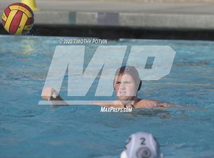 Thumbnail 1 in Murrieta Mesa @ Elsinore photogallery.