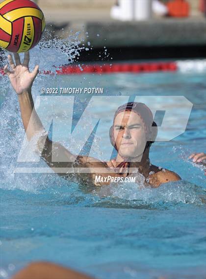 Thumbnail 2 in Murrieta Mesa @ Elsinore photogallery.