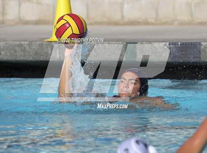 Thumbnail 2 in Murrieta Mesa @ Elsinore photogallery.