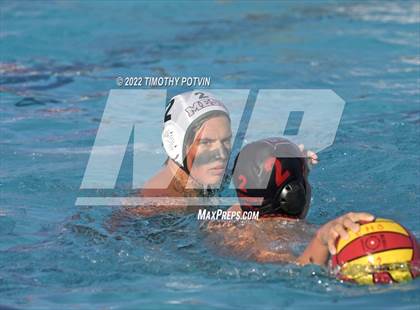 Thumbnail 1 in Murrieta Mesa @ Elsinore photogallery.