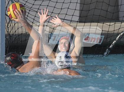 Thumbnail 1 in Murrieta Mesa @ Elsinore photogallery.