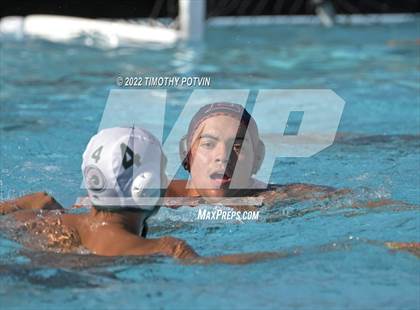 Thumbnail 2 in Murrieta Mesa @ Elsinore photogallery.