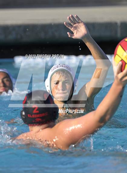 Thumbnail 3 in Murrieta Mesa @ Elsinore photogallery.