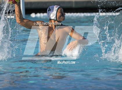 Thumbnail 3 in Murrieta Mesa @ Elsinore photogallery.