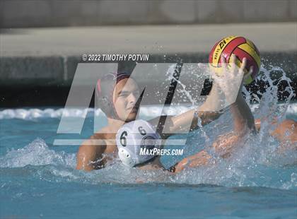 Thumbnail 1 in Murrieta Mesa @ Elsinore photogallery.
