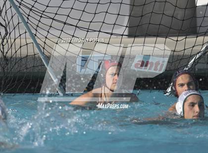 Thumbnail 3 in Murrieta Mesa @ Elsinore photogallery.