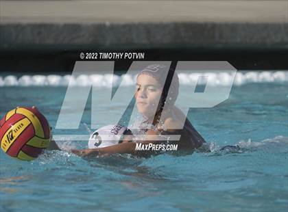 Thumbnail 2 in Murrieta Mesa @ Elsinore photogallery.