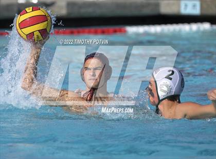 Thumbnail 1 in Murrieta Mesa @ Elsinore photogallery.