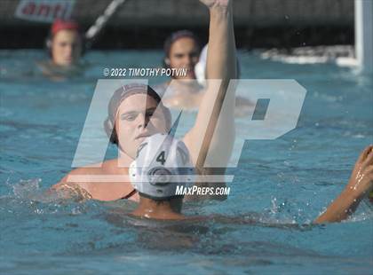 Thumbnail 3 in Murrieta Mesa @ Elsinore photogallery.