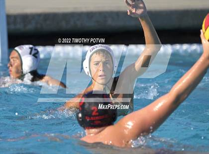 Thumbnail 2 in Murrieta Mesa @ Elsinore photogallery.