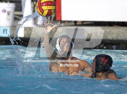 Thumbnail 1 in Murrieta Mesa @ Elsinore photogallery.