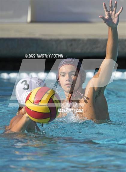 Thumbnail 2 in Murrieta Mesa @ Elsinore photogallery.