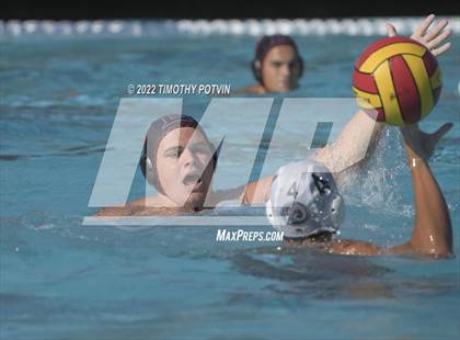 Thumbnail 2 in Murrieta Mesa @ Elsinore photogallery.
