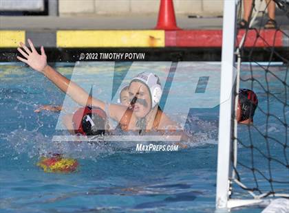 Thumbnail 1 in Murrieta Mesa @ Elsinore photogallery.