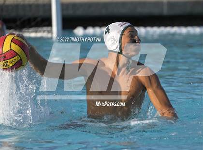 Thumbnail 2 in Murrieta Mesa @ Elsinore photogallery.
