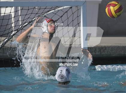 Thumbnail 1 in Murrieta Mesa @ Elsinore photogallery.