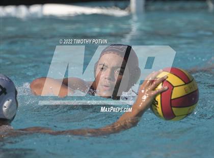 Thumbnail 1 in Murrieta Mesa @ Elsinore photogallery.